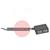 0000104173  Plymovent SK-300 Manual On/Off Switch for Hood Mounting