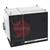 CWCT56  Plymovent MDB-2/COMPACT Multi Dust Bank Central Filter System with Integrated Fan, 230v/3ph/60Hz