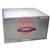 W03X0893-28A  Plymovent HEPA Filter Cassette 15m²