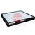 W03X0893-68A  Plymovent Pre Filter Cassette 1m²
