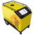 0000112342  Plymovent MobilePro-W3 Mobile welding fume extractor with self-cleaning filter  230V/1~/50Hz