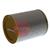 0760031632  Plymovent Cart-O PTFE Filter Cartridge, Including Washer - 20m²