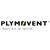 0000118807  Plymovent PHV Fume Extractor & En-20 Nozzle 115V