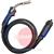 420116  Binzel MB25 Evo Pro Mig Torch with 3M Cable and Euro Connection