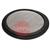 TX305WF16  PHV Pre Filter - class G2 use 000102275