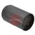017041  Hypertherm Replacement Filter Element for Eliminizer Air Filter