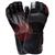 017053  Hypertherm Hyamp Cutting and Gouging Gloves - Heavy Duty, Size: Large