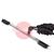 RCL35  Hypertherm Magnetic Straight Edge Cutting Guide