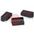 9873150  Hypertherm Cutting Guide Magnetic Block - 2 Pack