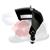 017046  Hypertherm Hard Hat Only (White)
