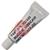 W000278894  Hypertherm Silicone O-Ring Lubricant