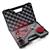 35.CM1K9011  Hypertherm Plasma Circle Cutting Guide - Deluxe Kit With Magnetic Base