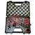 W000345069-2  Hypertherm Plasma Circle Cutting Guide, SmartSYNC Deluxe Kit with Magnetic Base