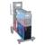 K14099-1MP  Miller TigMatic Water Cooler