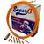 058019277  Bonus Buy Aluminium Starter Kit for MinarcMig - Includes 1.0mm 5356 2Kg Alu Wire, Liner & Consumable Set