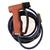 K14183-5X-1XP                                       Arcair SLICE Cutting Torch CE w/ #1 (Up to 200 A w/ Power)