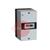 141580  Motor Protection Switch MPS-2.5-4.0A, 400v 3ph