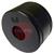 1100.000  ESAB Feed Roll 0-6mm - 0.8mm V Groove