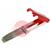 B54W  Nozzle Cleaners - Red Lid