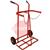 040741  Trolley Twin Oxygen / Acetylene