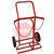 040765  Oxy / Propane Twin Trolley Heavy Duty