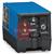 W000010820  Miller Coolmate 3 Water Cooler - 115V