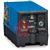CK-TL2112NSFRG  Miller Coolmate 3 Water Cooler - 230V
