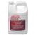 790052513  Miller Low Conductivity Coolant 3.78L