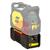 K14127-1  ESAB EC1001 Water Cooler