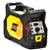 4,075,155                                           ESAB Renegade ES 300i MMA Inverter 230 - 400v VAC 3ph