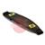 11605-10  ESAB Shoulder Strap