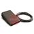 7900070080  ESAB ER 1F Foot Control with 5m Cable & 6-Pin Connector