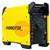 RC30  ESAB Fabricator ET 410iP CE Arc Welder Power Source - 400v, 3ph