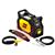 CWCT58  ESAB Renegade ES 210i Ready To Weld Package with 3m MMA Cable Set - 115 / 230v, 1ph