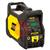 CWC40  ESAB Renegade ET 180iP Ready To Weld Package with 4m TIG Torch - 115 / 230v, 1ph