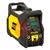 0447700911  ESAB Renegade ET 210iP Ready To Weld Air-Cooled Package with 4m TIG Torch - 115 / 230v, 1ph