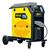 0448280990  ESAB Rustler EM 280C PRO Compact Mig Inverter Welder Power Source - 400v, 3ph