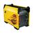 0000111465  ESAB Warrior 500i CC/CV Power Source - 380-460V