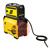 4,075,170                                           ESAB Warrior 400i Multi-Process Air Cooled Welder Package, with Robust Feed Offshore & 20m Intercon. Cable  - 380/415V