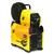 9760001050                                          ESAB Warrior 400iw Multi Process Water-Cooled Welder Package
