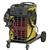 4,100,612  ESAB Origo™ TIG 4300iw AC/DC Ready to Weld Package 400v 3Ph