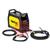 SP9873069  ESAB Rogue ET 230iP AC/DC Ready To Weld Air Cooled Package w/ 4m TIG Torch - 115 / 230v, 1ph