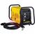 6154100  ESAB Cutmaster 100 Plasma Cutter with 15m SL100 Hand Torch, 35mm Cut, 400v 3ph CE