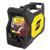RCL50  ESAB Cutmaster 70+ Plasma Cutter with 6.1m SL60 Hand Torch, 19mm Cut, 400v 3ph CE