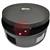 0700026220  Miller Cover Spool (Leftside/ Single or Dual Wire Feeders)