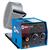 058019269  Miller ST-24wD Digital 4 Roll Wire Feeder with Digital Meters, Water Connection, Run-In and Burn-Back
