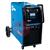 RA3013  Miller MigMatic 320i MIG/MAG Welder Power Source - 400v, 3ph