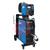 194988  Miller MigMatic S400i MIG/MAG Welder Water Cooled Package - 400v, 3ph