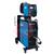 P501GXE4  Miller MigMatic S500i MIG/MAG Welder Water Cooled Package - 400v, 3ph
