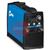 907858003  Miller STH 160 DC Tig Inverter with Pulse, 230v